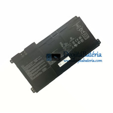 Batéria pre Asus L410MA VivoBook-14 B31N1912 E410MA [Náhradná batéria]